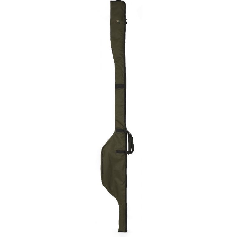 FOX R-SERIES SLEEVE