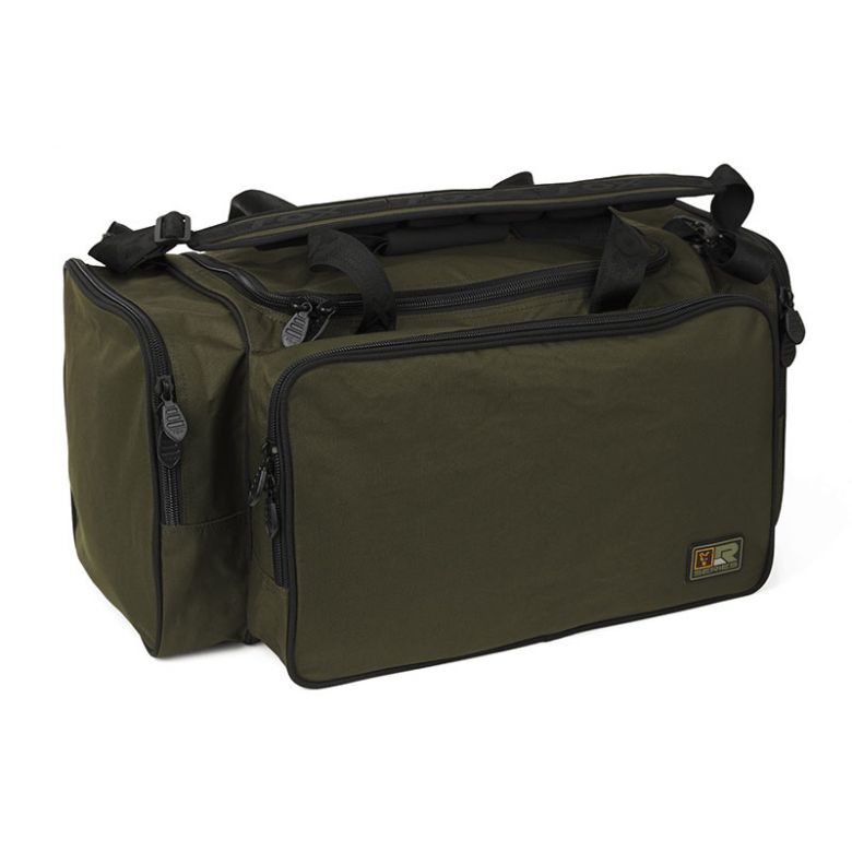 FOX R-SERIES CARRYALL BAG L