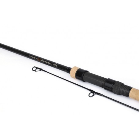 FOX HORIZON X4 BARBEL 12FT 2,75LB