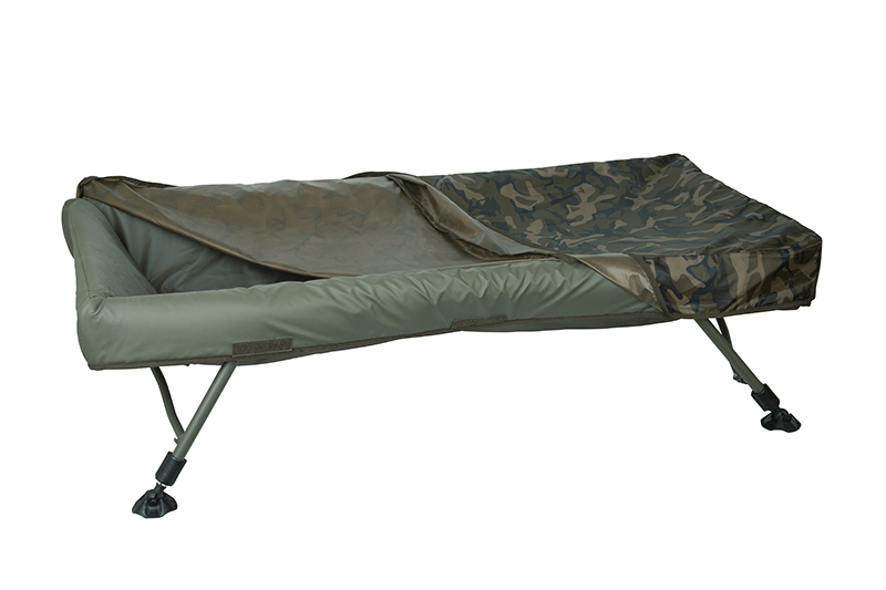 FOX CARPMASTER CRADLE