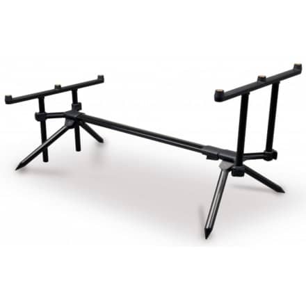 FOX EOS 3 ROD POD