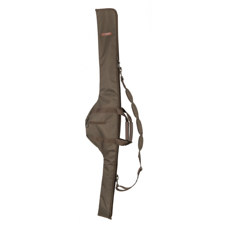 FOX EXPLORER SINGLE ROD SLEEVE