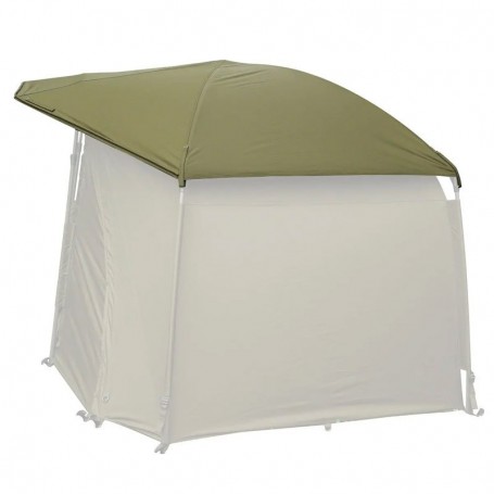 FOX VEN-TEC FRONTIER XD VAPOUR PEAK