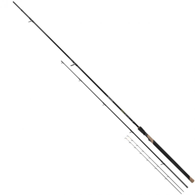 MATRIX ETHOS XR-C FEEDER 10ft 50g