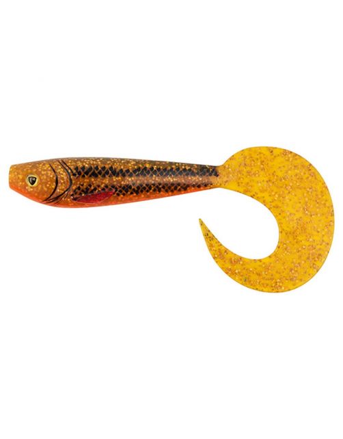 FOX RAGE PRO GRUB 16CM GOLDIE