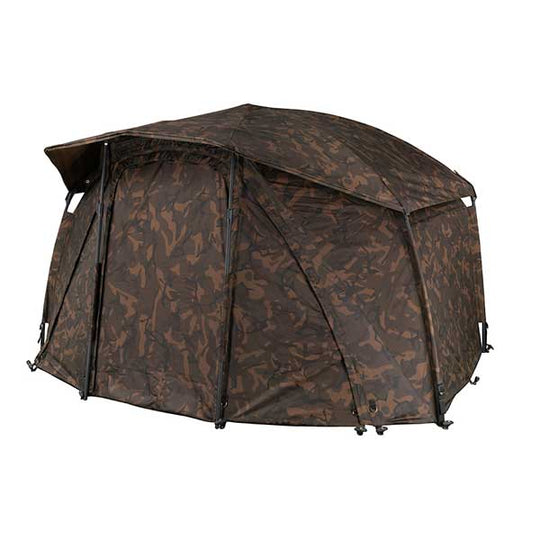 FOX FRONTIER LITE CAMO