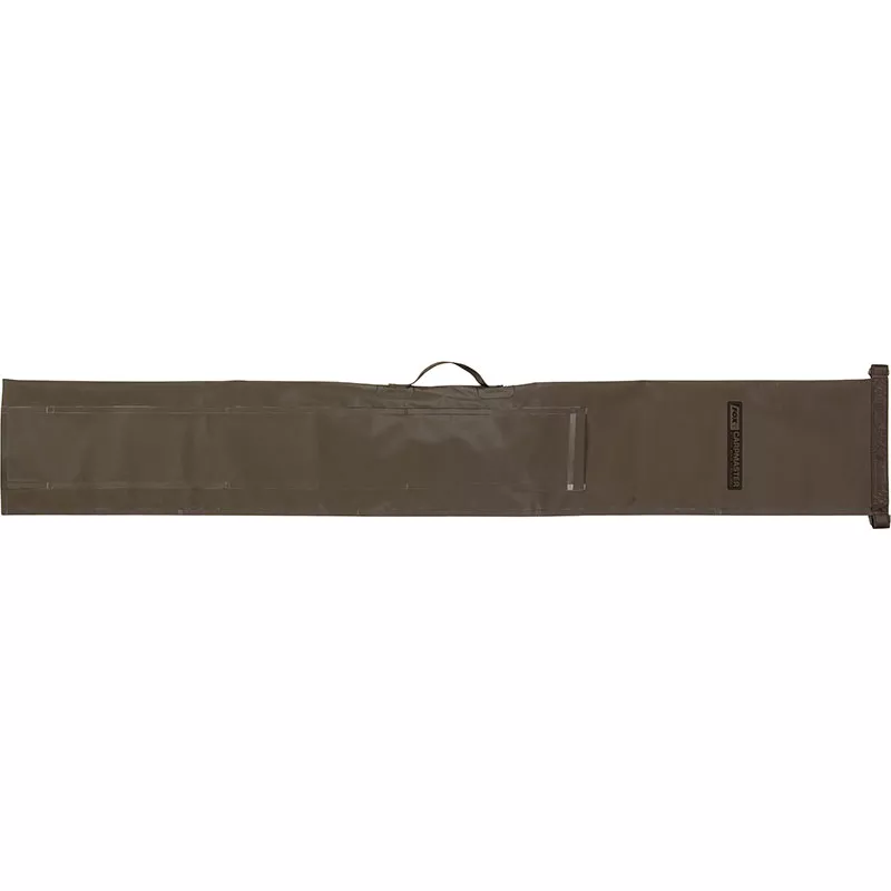 FOX WELDED STINK BAG