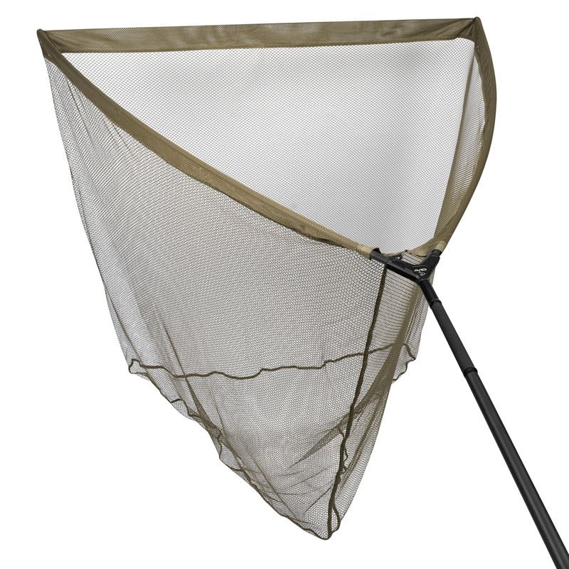 AVID BRANCH 3-6-9 LANDING NET 42