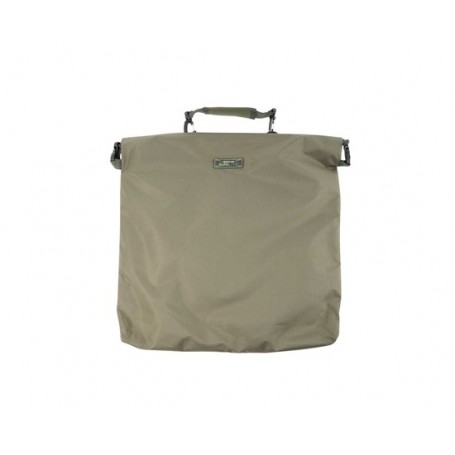 KORUM WATERPROOF NET SLEEVE LARGE