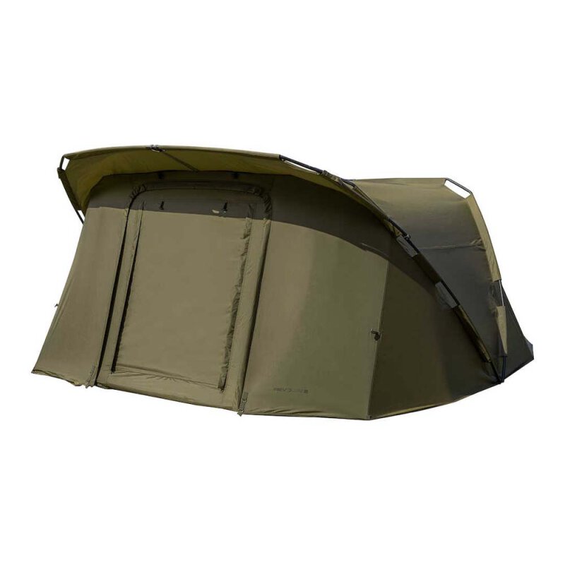 AVID REVOLVE 2 PERSON BIVVY