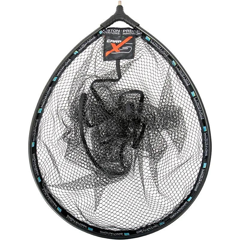 PRESTON CARP XS 60CM LANDING NET