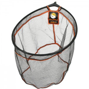 GURU LANDING NET COMPETITION 500