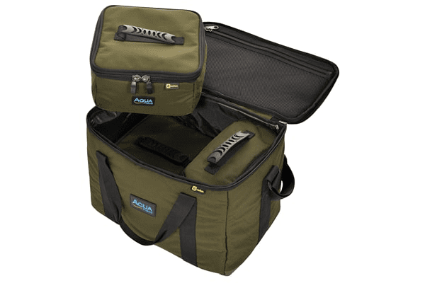 AQUA MODULAR COOLBAG
