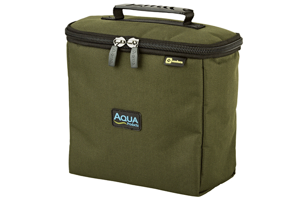 AQUA STANDARD COOLBAG