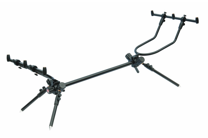 CYGNET GRAND SNIPER STANDARD POD