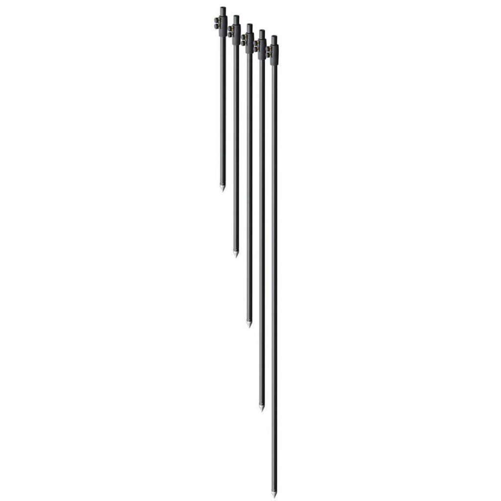 CYGNET SLIMLINE STORM POLE