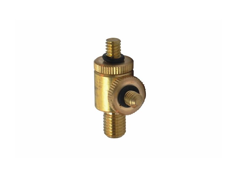 CYGNET CAMERA ADAPTOR
