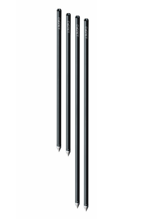 CYGNET DISTANCE STICK