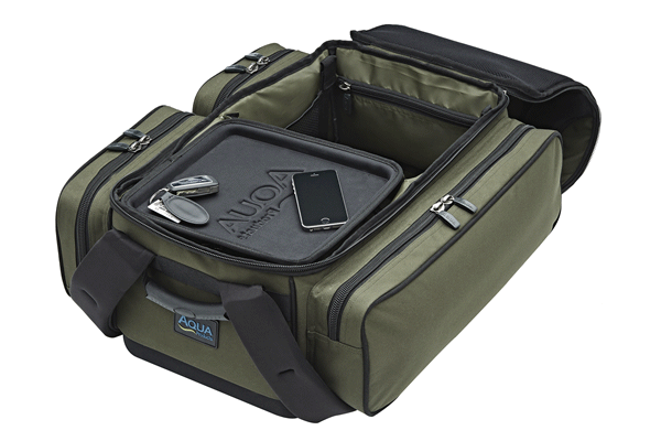 AQUA ROVING RUCKSACK