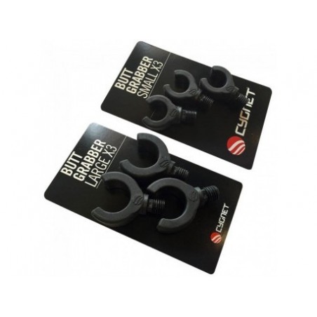 CYGNET BUTT GRABBER 3KIT