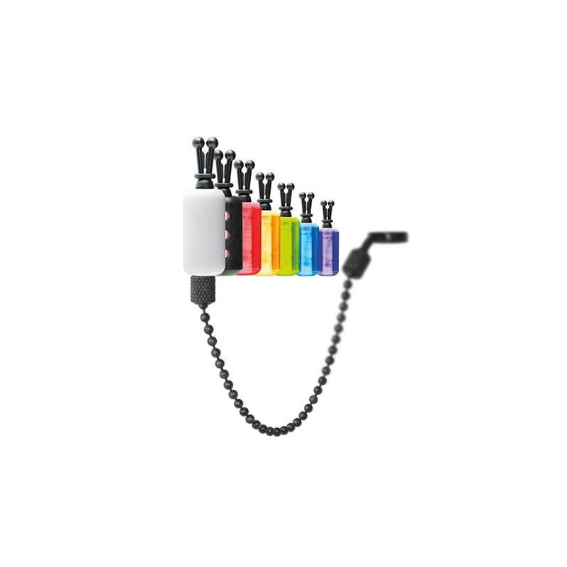 CYGNET CLINGA STANDARD KIT