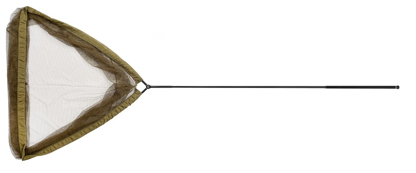 CENTURY STEALTH LANDING NET 42