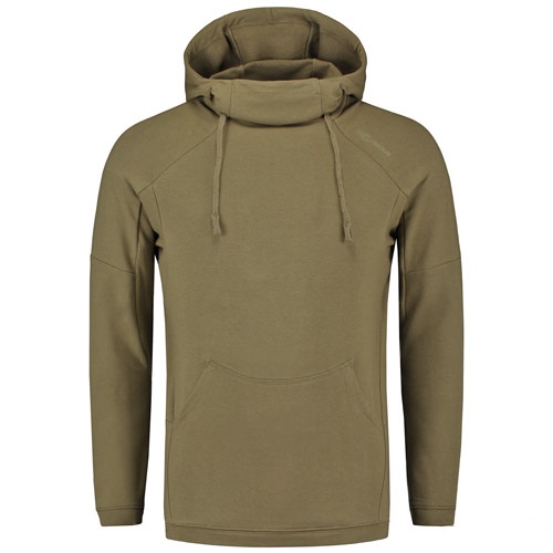 KORDA LIGHTWEIGHT HOODY