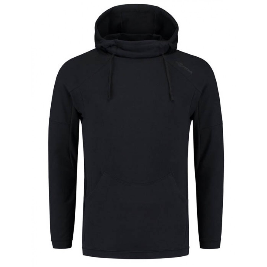 KORDA LIGHTWEIGHT HOODY