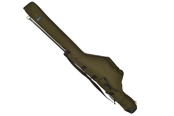 AQUA TRISTAR 3 ROD SLEEVE