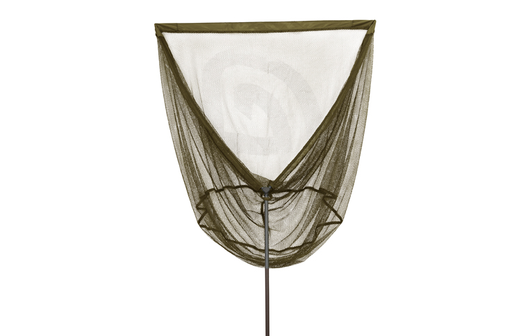 TRAKKER PROPEL LANDING NET
