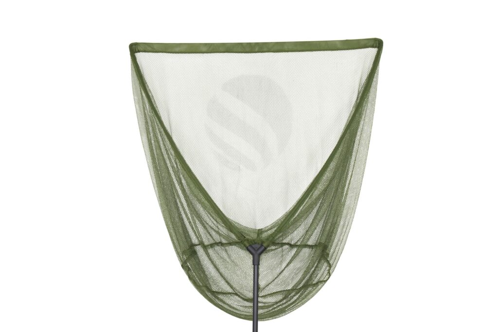 CYGNET CT 42 LANDING NET