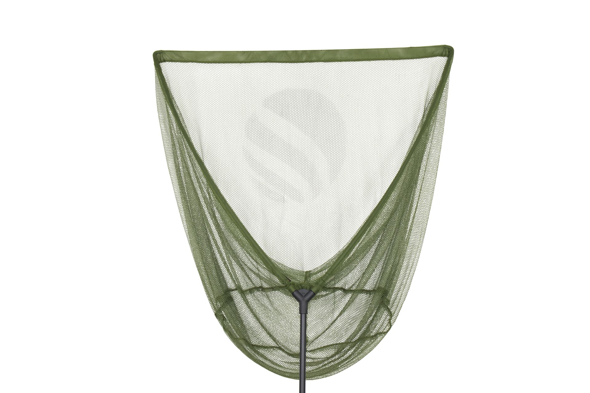 CYGNET CT 42 LANDING NET