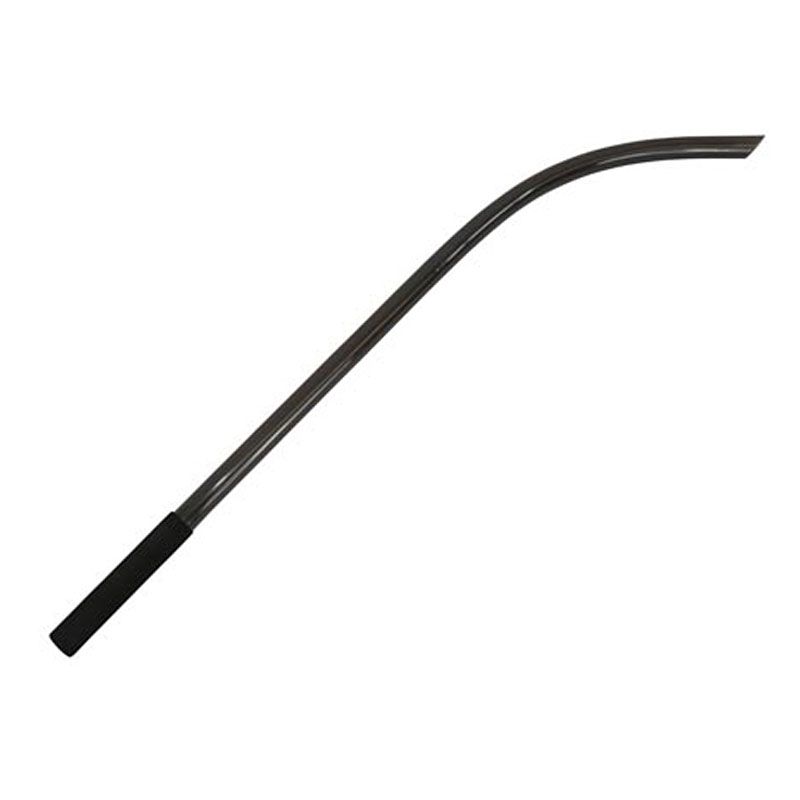 CYGNET THROWING STICK 26mm