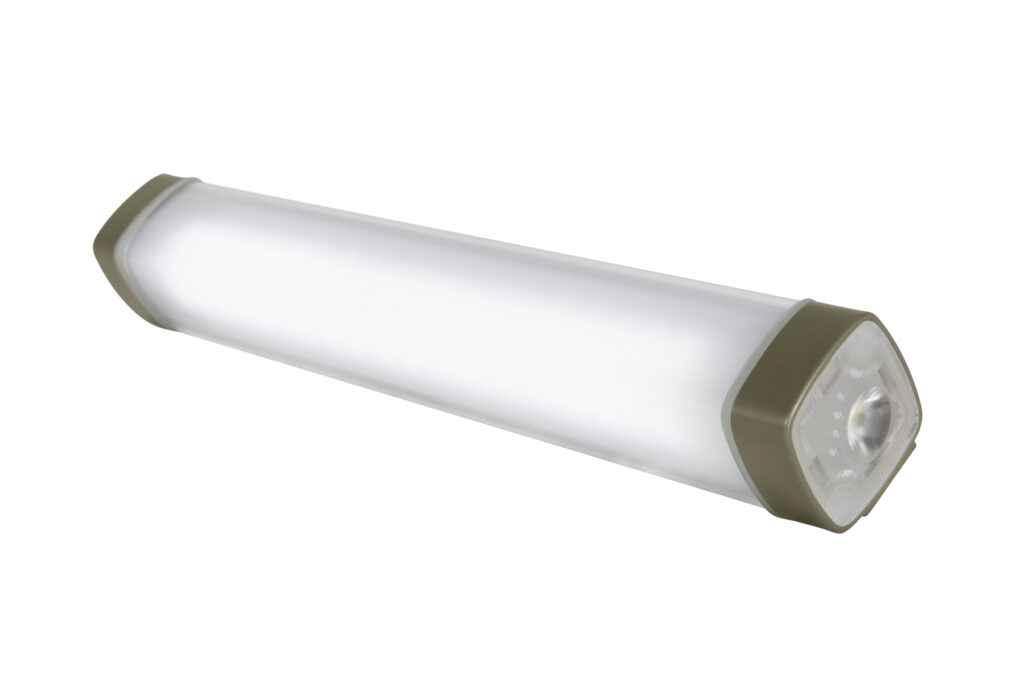 TRAKKER NITELIFE BIVVY LIGHT