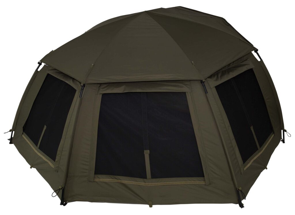 TRAKKER TEMPEST ADVANCED 150 SKULL CAP