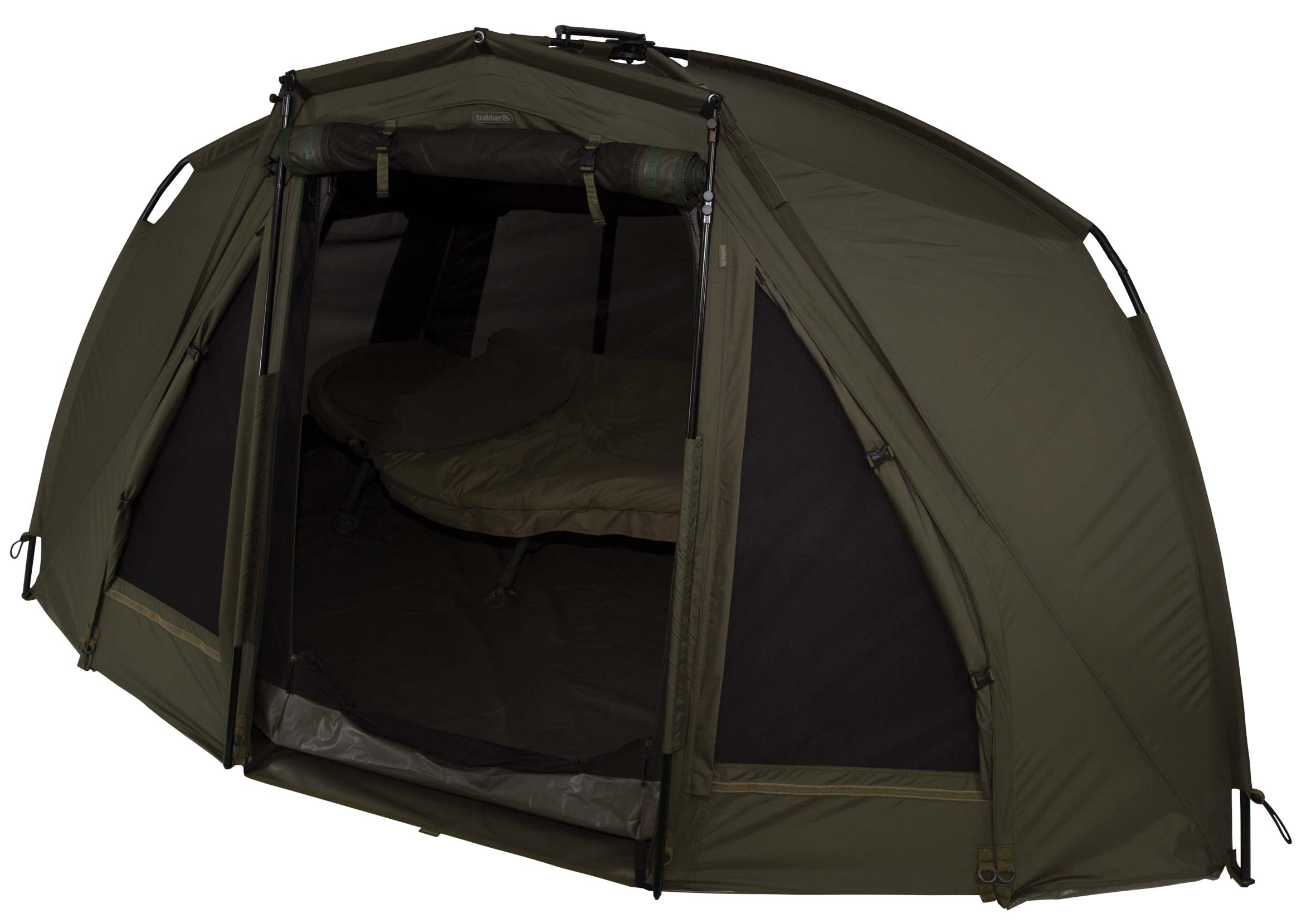 TRAKKER TEMPEST ADVANCED 150 INNER CAPSULE