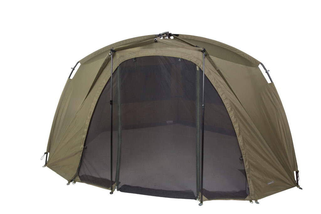 TRAKKER TEMPEST BROLLY 100T INSECT PANEL