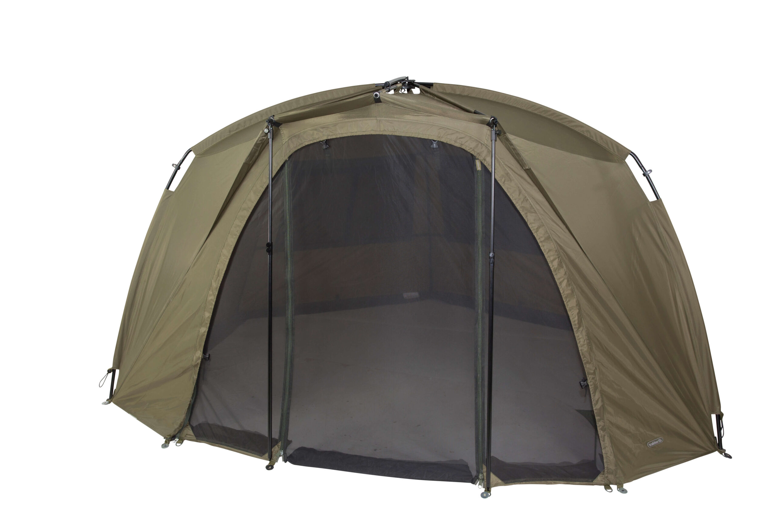 TRAKKER TEMPEST BROLLY 100T INSECT PANEL