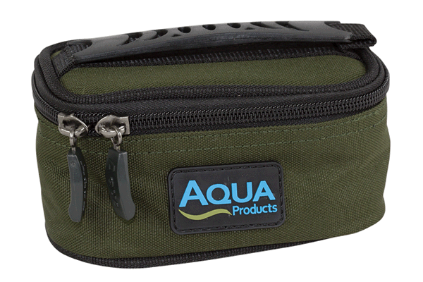 AQUA LEAD AND LEADER POUCH