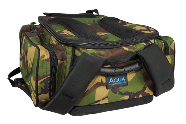 AQUA ROVING RUCKSACK DPM
