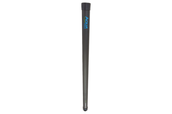 AQUA ATOM 12m BAITING POLE