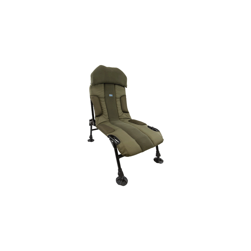 AQUA TRANSFORMER CHAIR