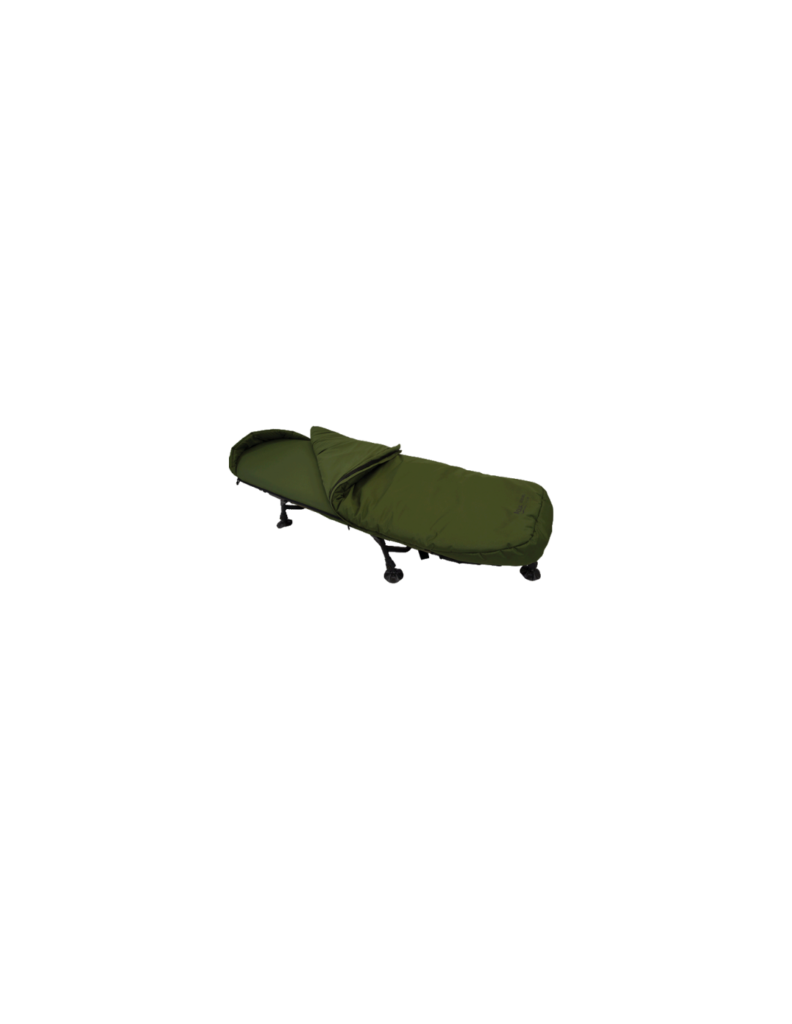 AQUA ATOM BED SYSTEM