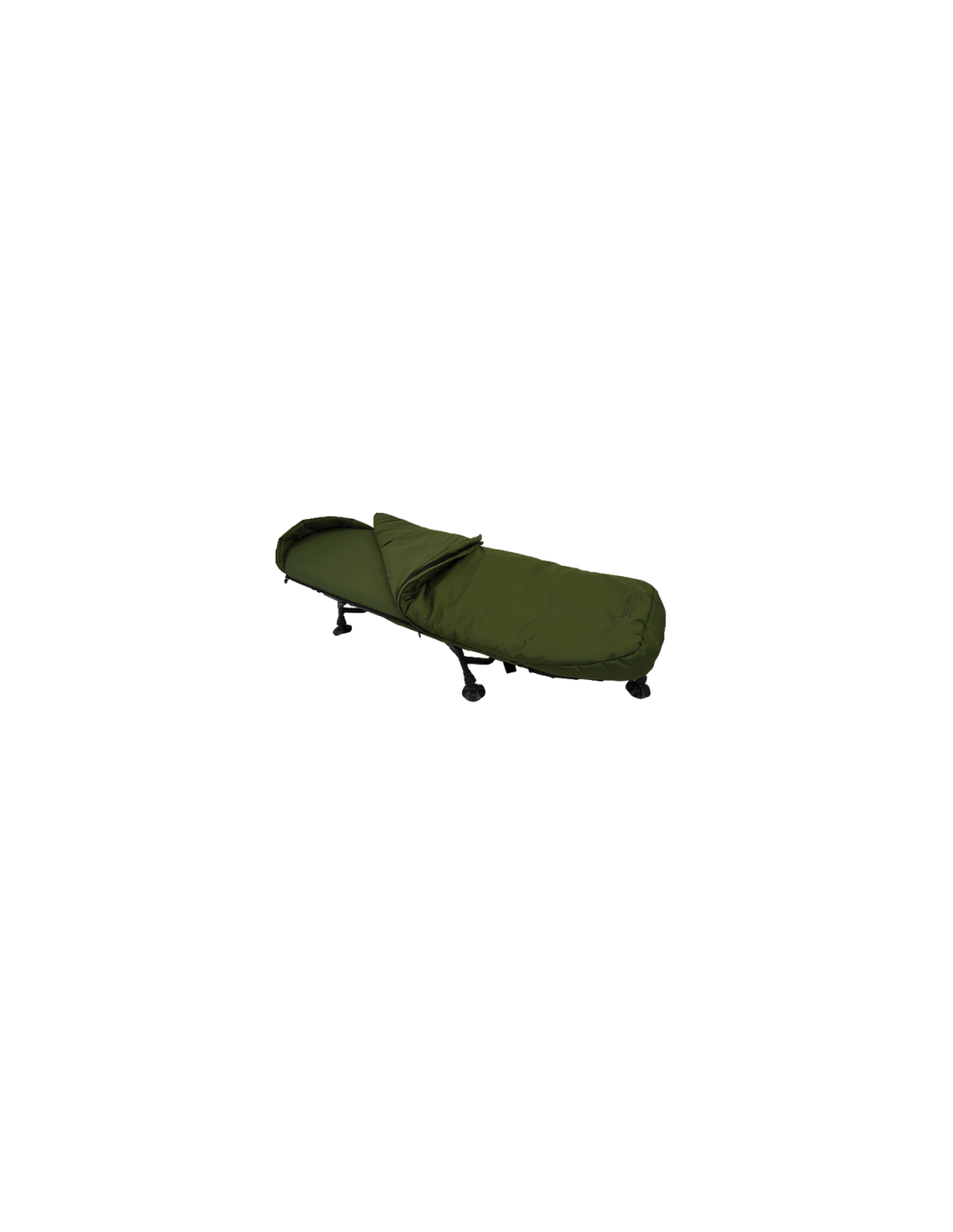 AQUA ATOM BED SYSTEM
