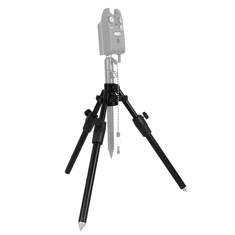CYGNET 20/20 SPECIALIST TRIPOD