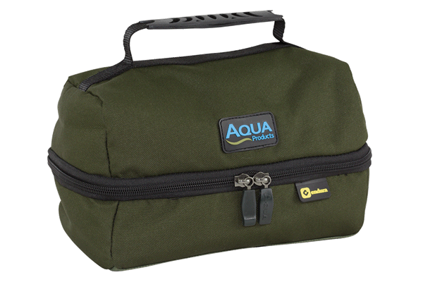 AQUA PVA POUCH