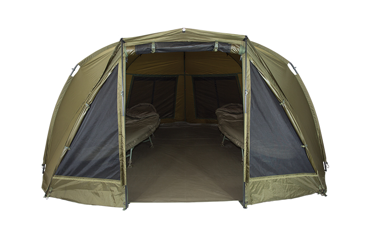 TRAKKER TEMPEST 200 BIVY