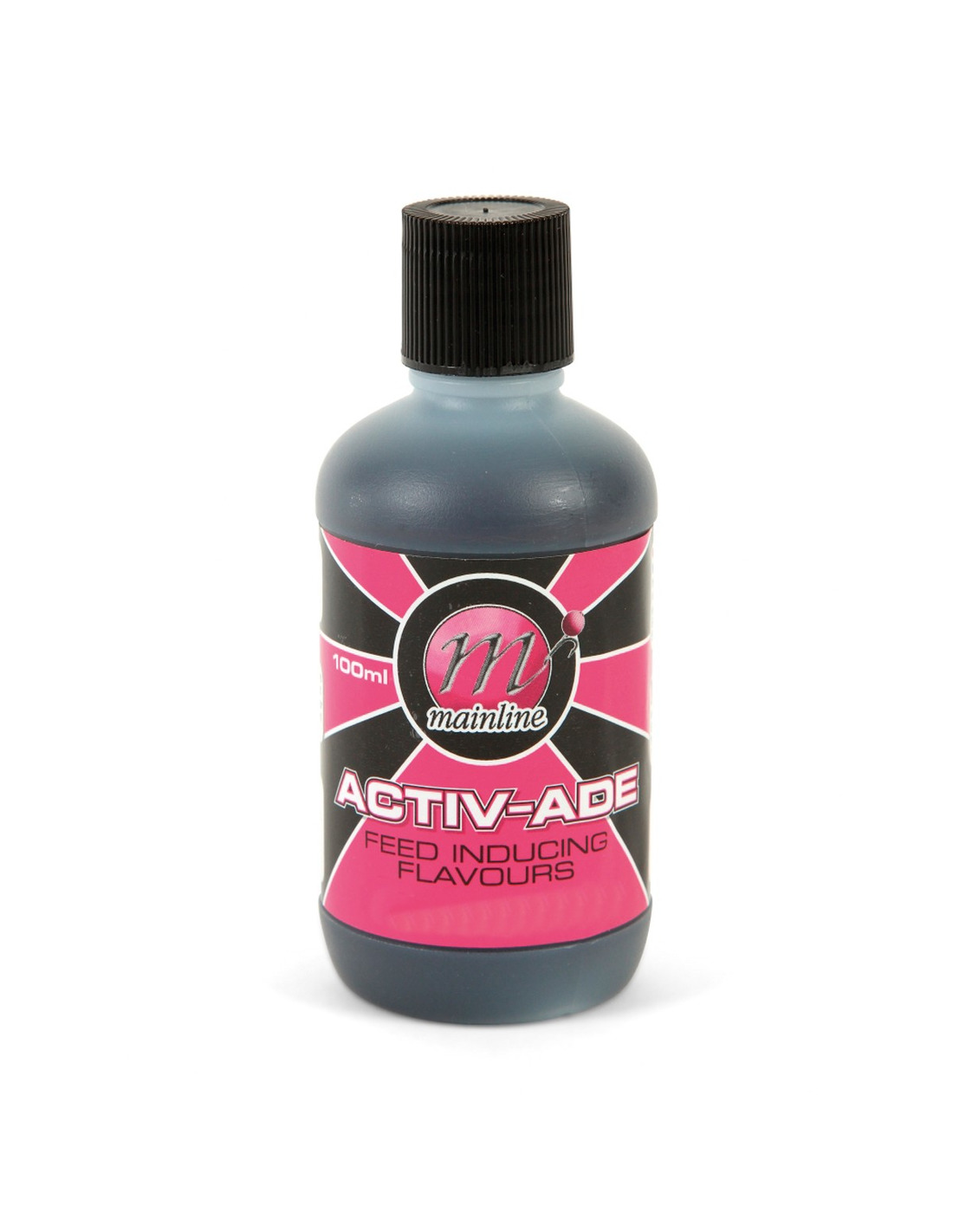 MAINLINE ACTIVE-ADE 100ml