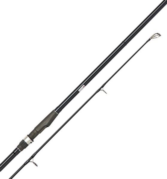 TRAKKER DEFY 10ft spod/marker