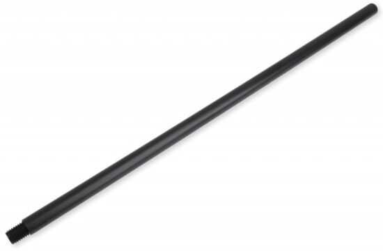 CYGNET MARKER POLE SPARE EXTRA POLE 1m